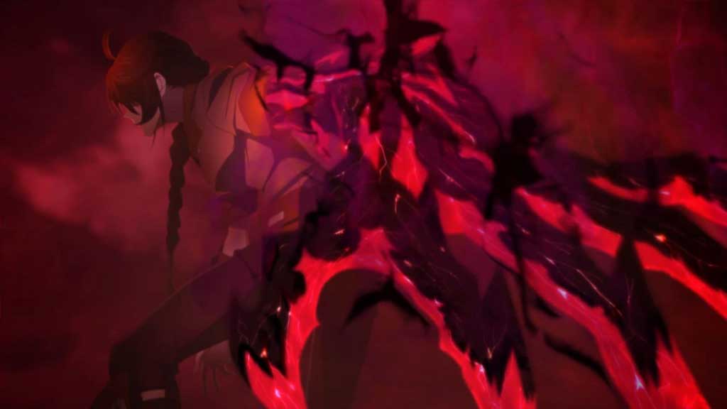 tales of berseria remastered