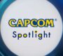 capcom spotlight