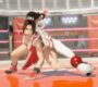 dead or alive 6 last round