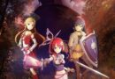 echoes of aincrad