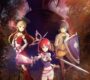 echoes of aincrad