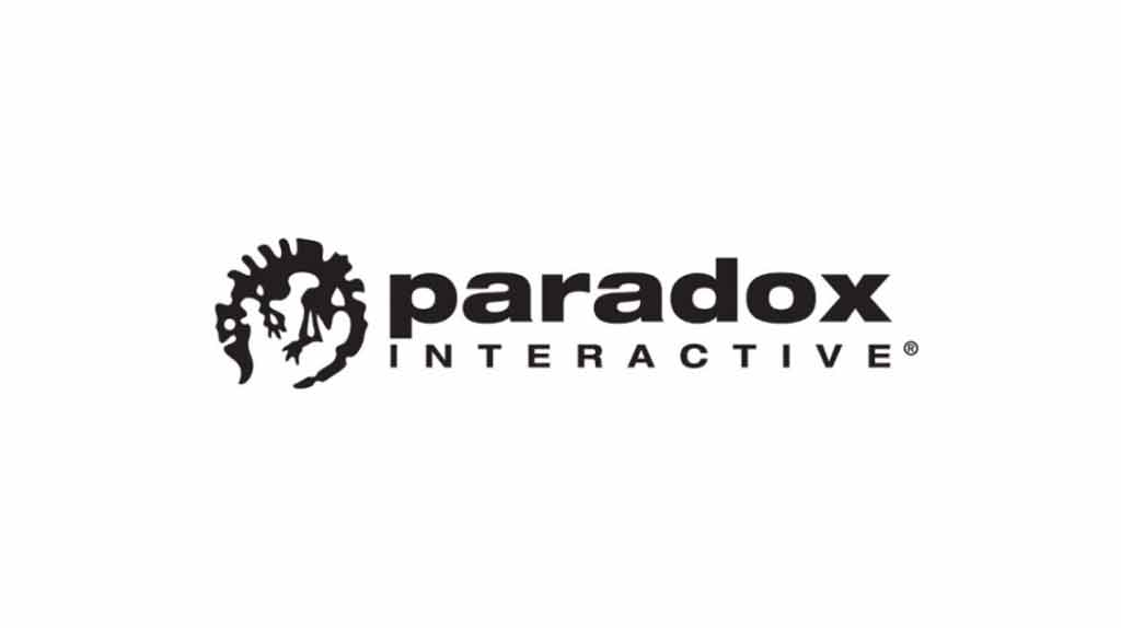 LEGO Skylines de Paradox Interactive fue clasificado para su ...