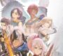 tales of arise