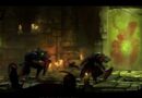 warhammer