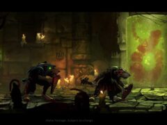 warhammer