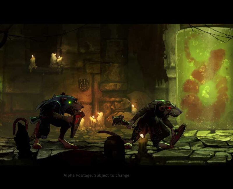 warhammer