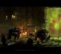 warhammer