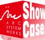 arc system works