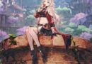 atelier karia