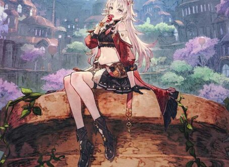 atelier karia