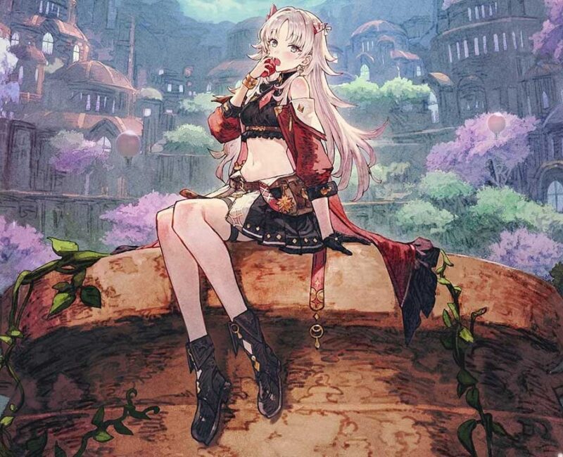 atelier karia