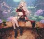 atelier karia