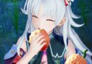 atelier karia