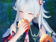 atelier karia