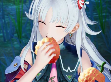 atelier karia