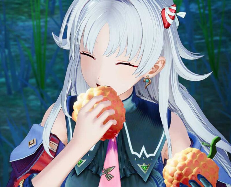 atelier karia