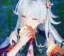 atelier karia