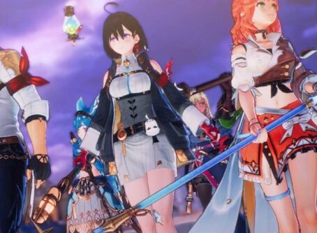 atelier yumia