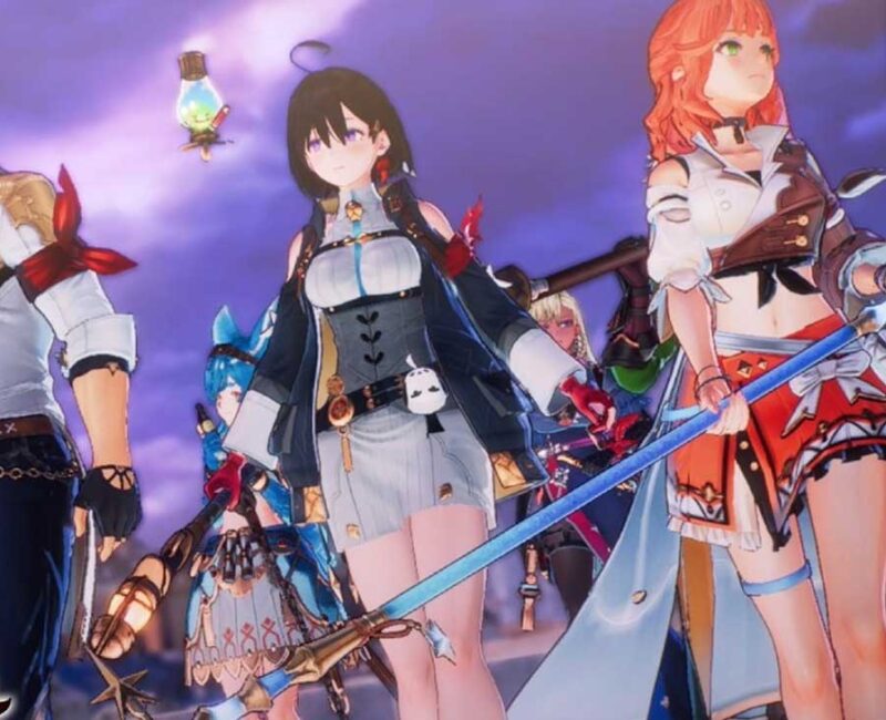 atelier yumia