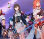 atelier yumia