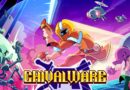 chivalware
