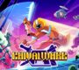 chivalware