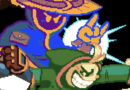 dark scrolls