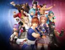 dead or alive 6 last round
