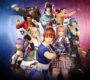 dead or alive 6 last round
