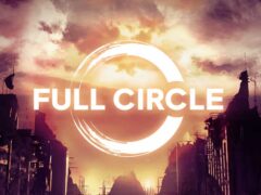 full circle