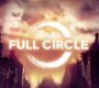 full circle