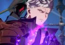 granblue fantasy versus: rising