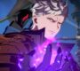 granblue fantasy versus: rising
