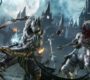 lords of the fallen ii