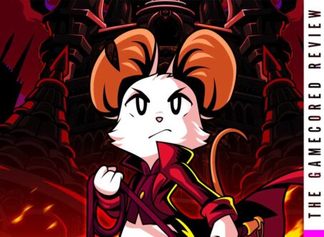 mina the hollower