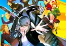 persona 4 revival