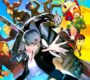 persona 4 revival