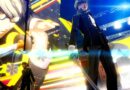 persona 4 revival