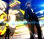 persona 4 revival