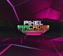 pixel arcadia
