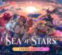 sea of stars