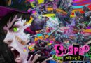 stupid never dies