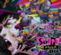 stupid never dies