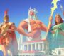 theos: cities of myth