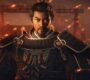 wo long 2: wings of ember