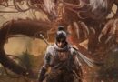 wo long: fallen dynasty complete edition switch 2