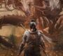 wo long: fallen dynasty complete edition switch 2