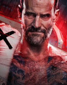 wwe 2k26