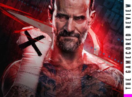 wwe 2k26