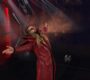wwe 2k26